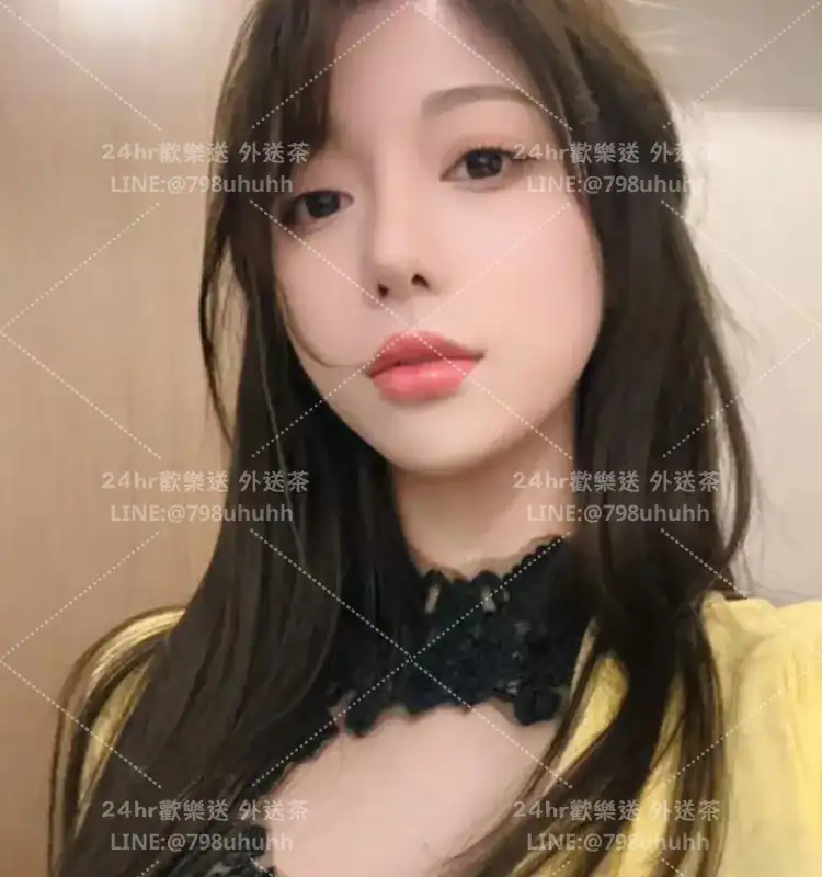 高雄打砲 夢澄