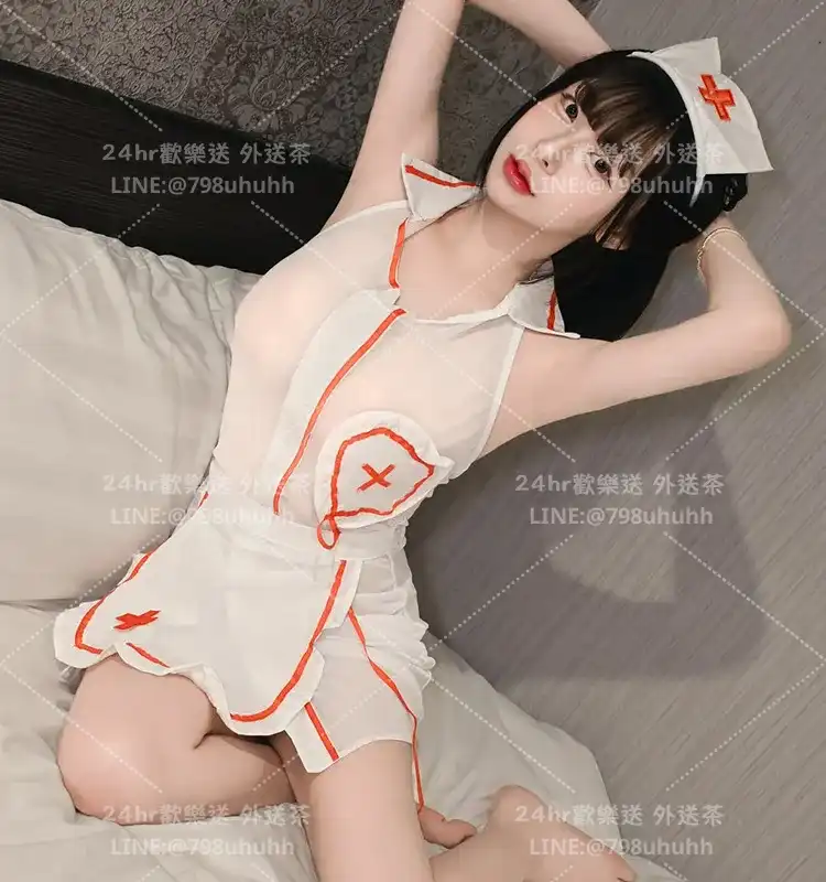桃園打砲 糖嵐