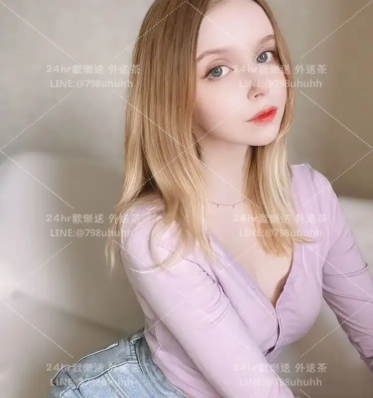苗栗打砲 艾薇蓮