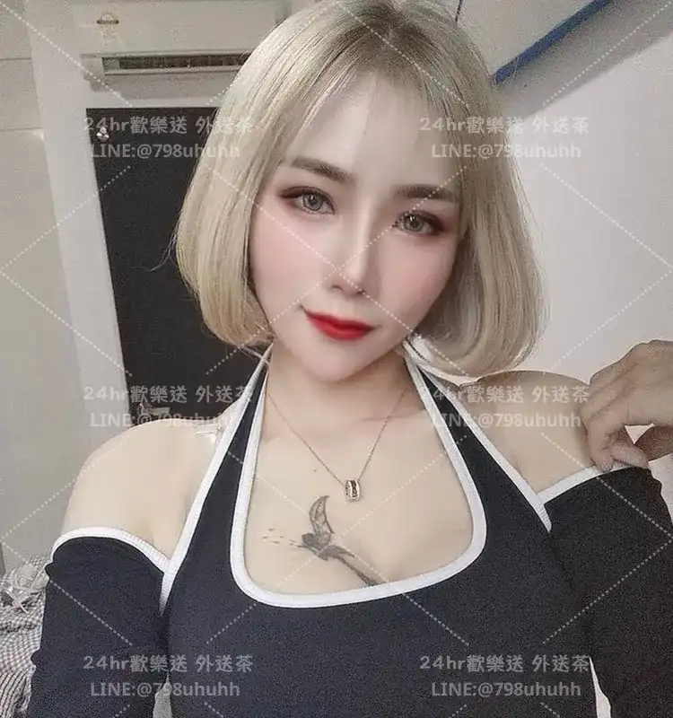 雲林打砲 暖語