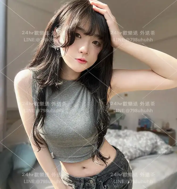 嘉義打砲 芊瑤