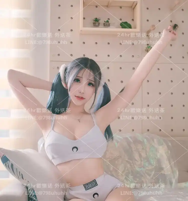 南投打砲 若寧