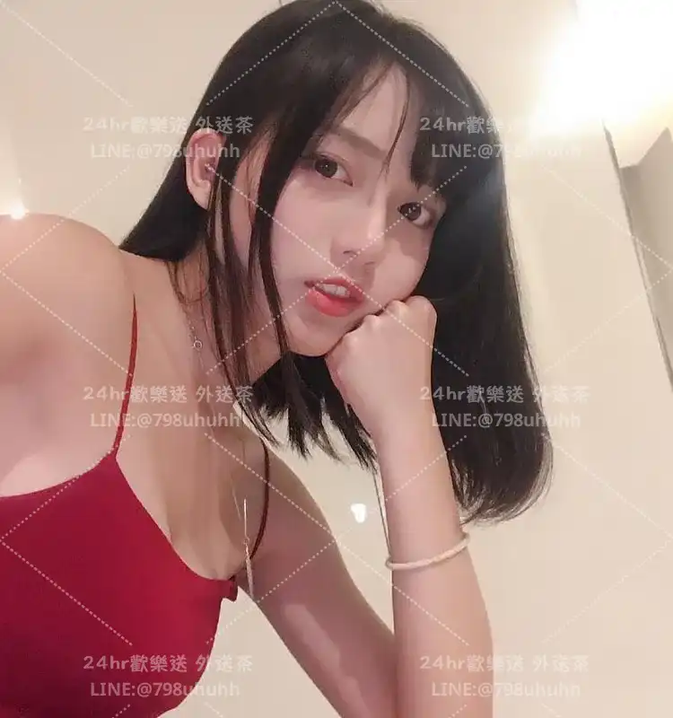新北打砲 沐禾
