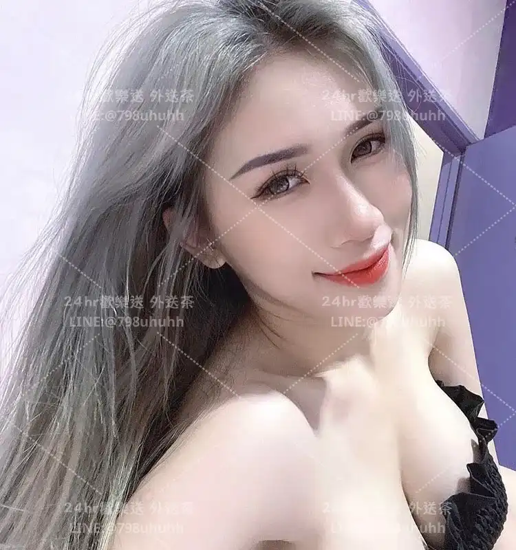 基隆打砲 思紫
