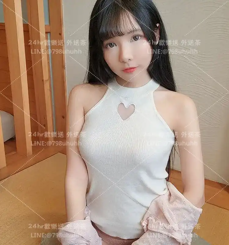 基隆打砲 瑛瑛