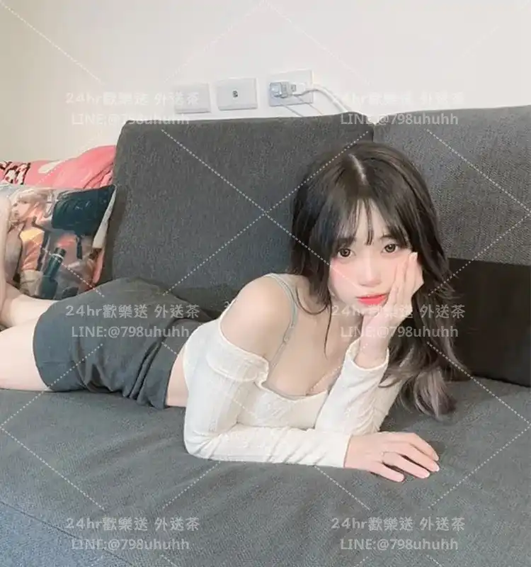 宜蘭打砲 芊芊