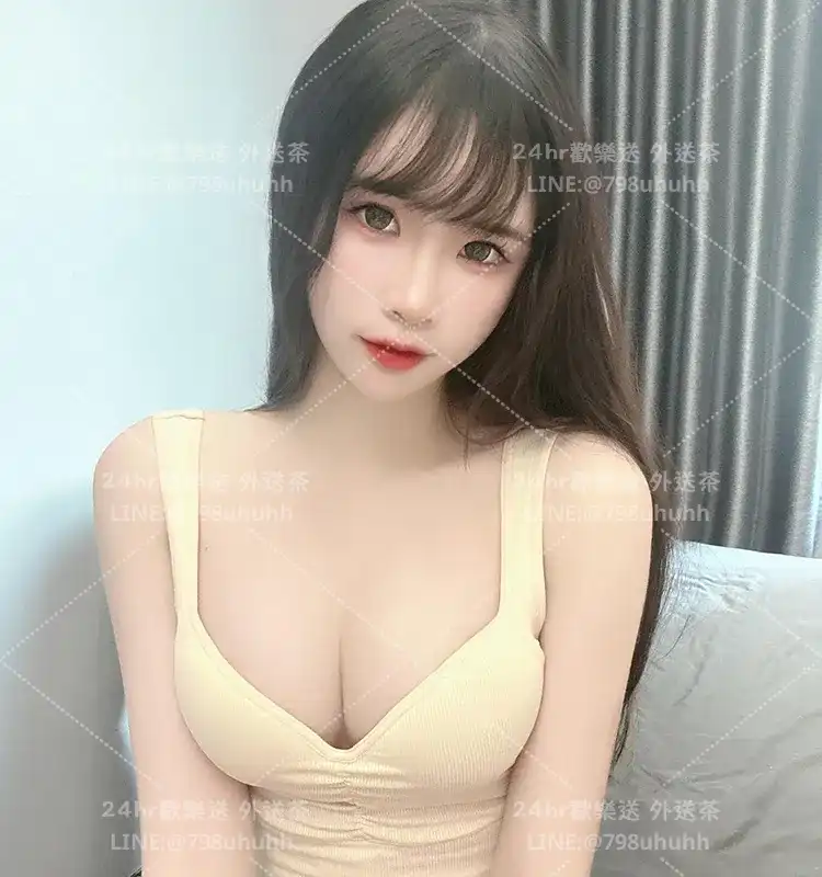 苗栗打砲 思悅