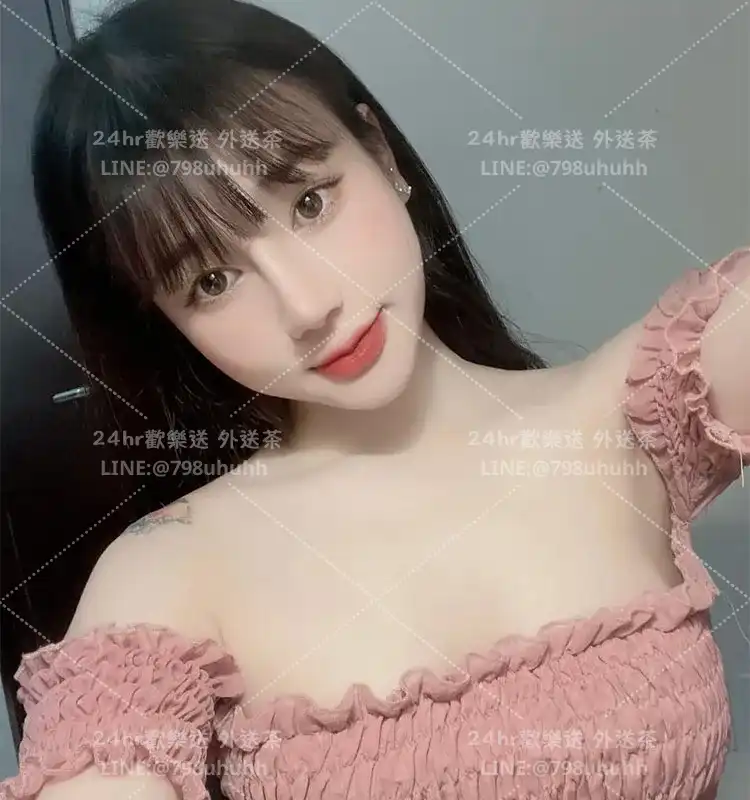 新竹打砲 星兒