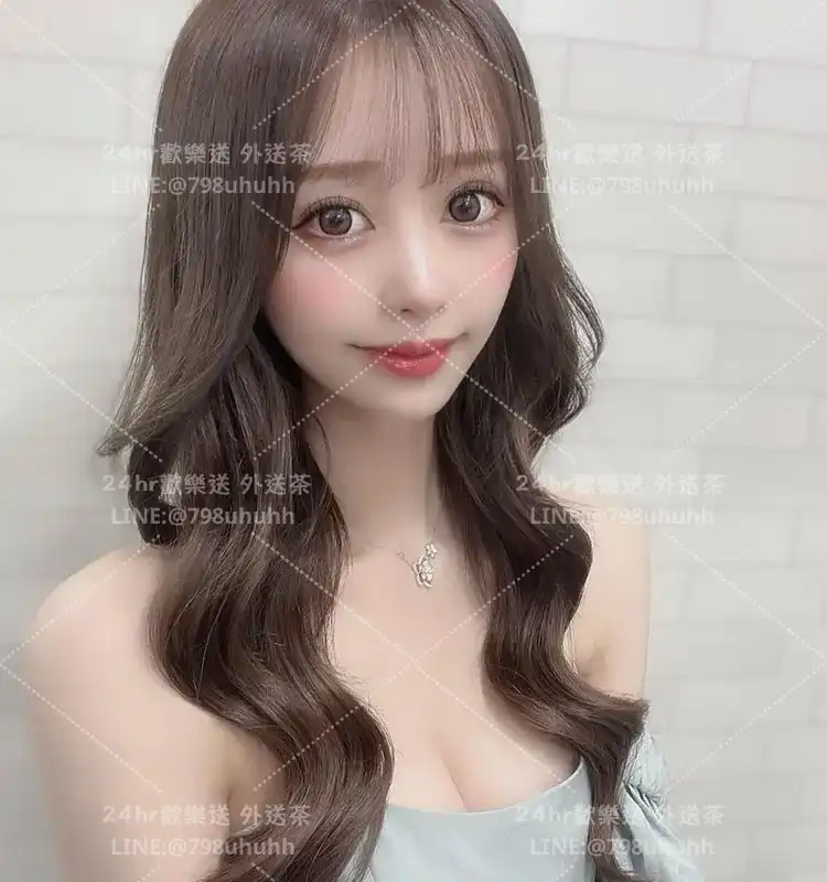 花蓮打砲 安妮