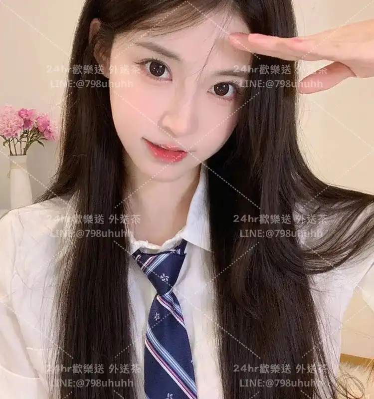 宜蘭打砲 葉比