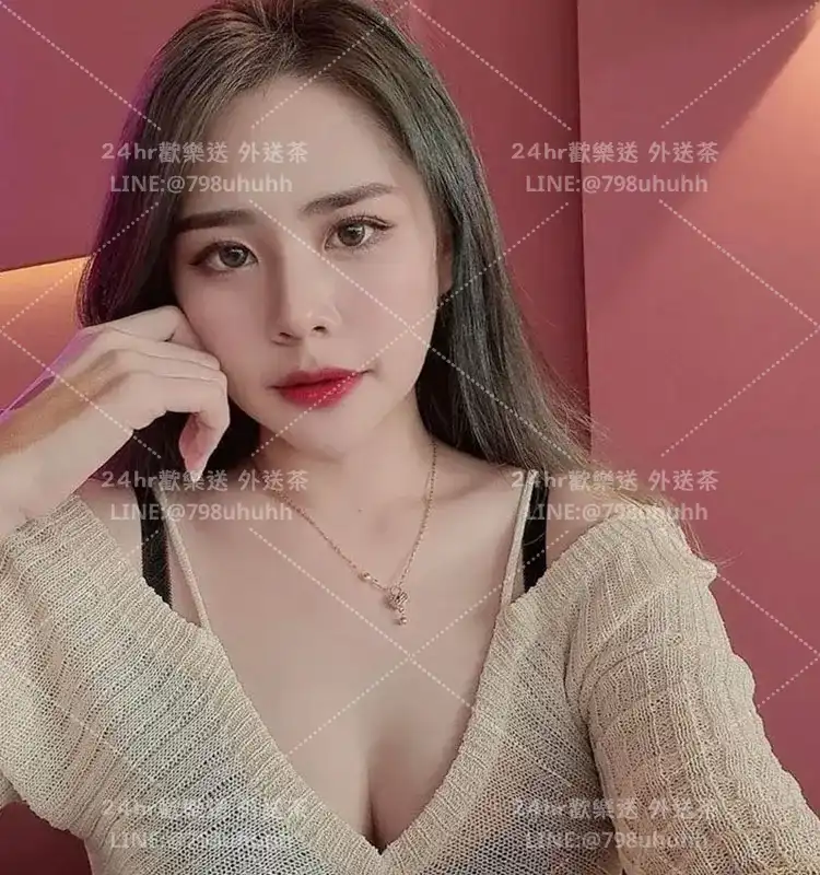 宜蘭打砲 茜茜
