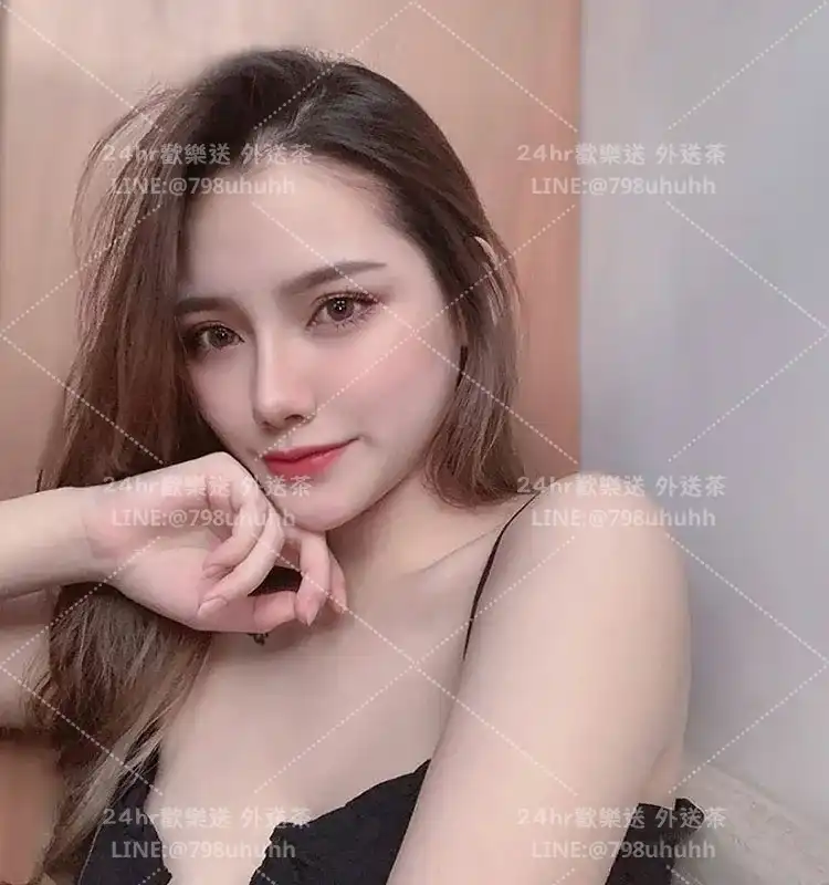 基隆打砲 采嵐