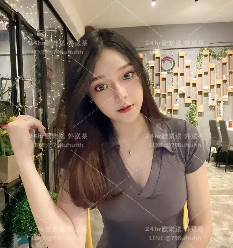 台北打砲 曼霏