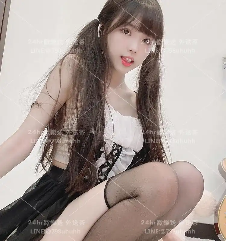 桃園打砲 初彤