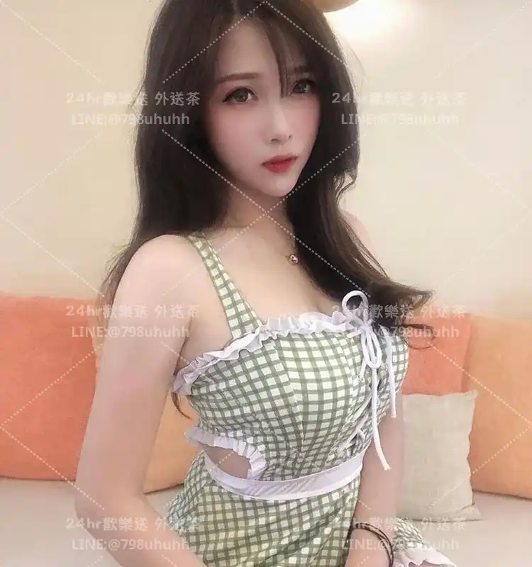 台東打砲 佳妍