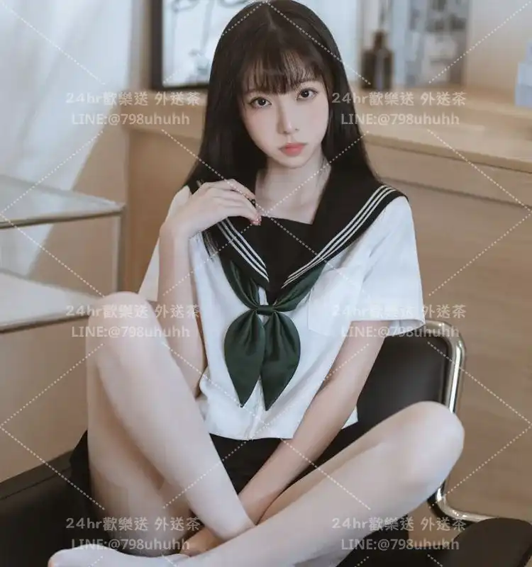 連江打砲 湘綾