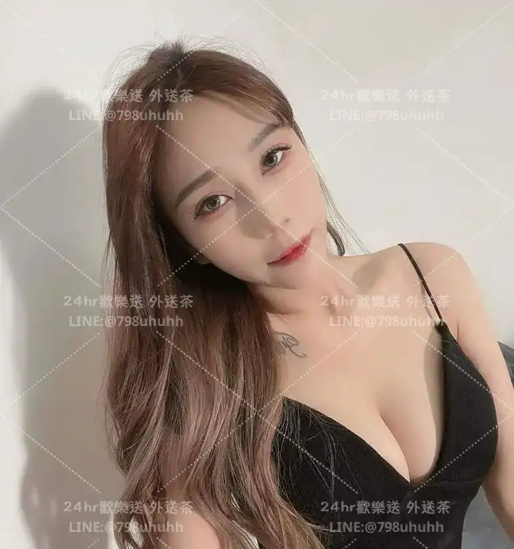 雲林打砲 杏杏