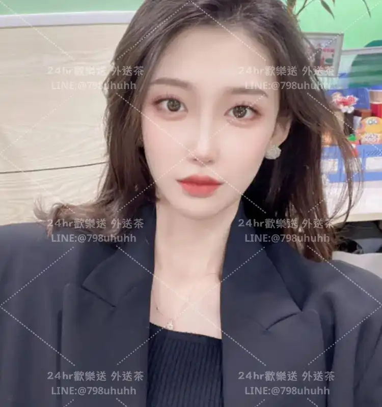澎湖打砲 蘭茜