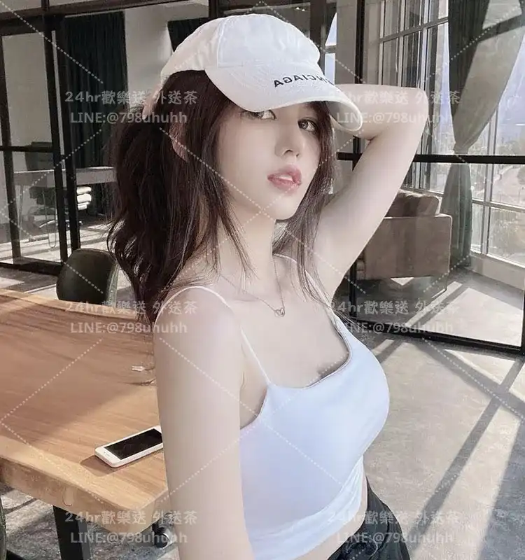 苗栗打砲 想想
