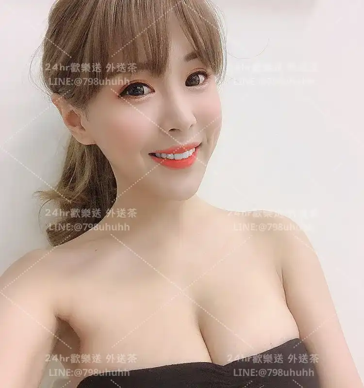 南投打砲 嬌嬌