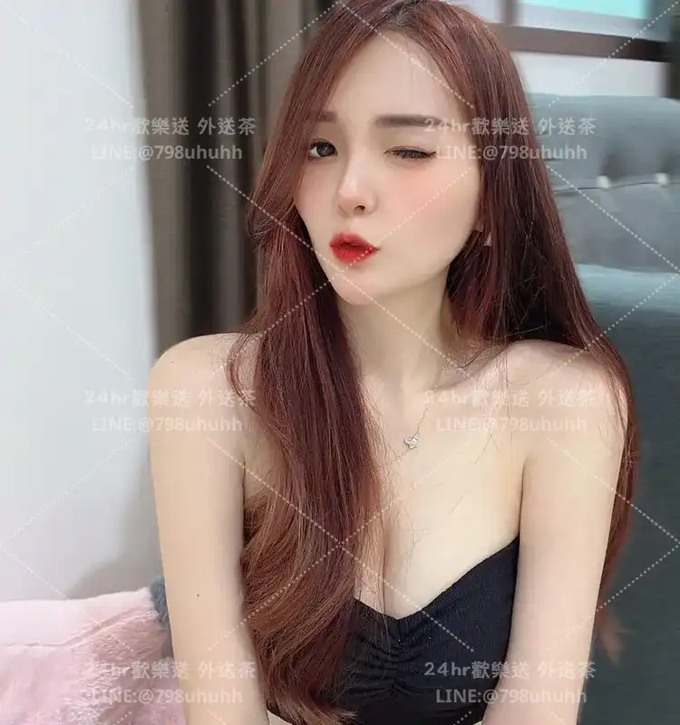 台中打砲 妍嫻