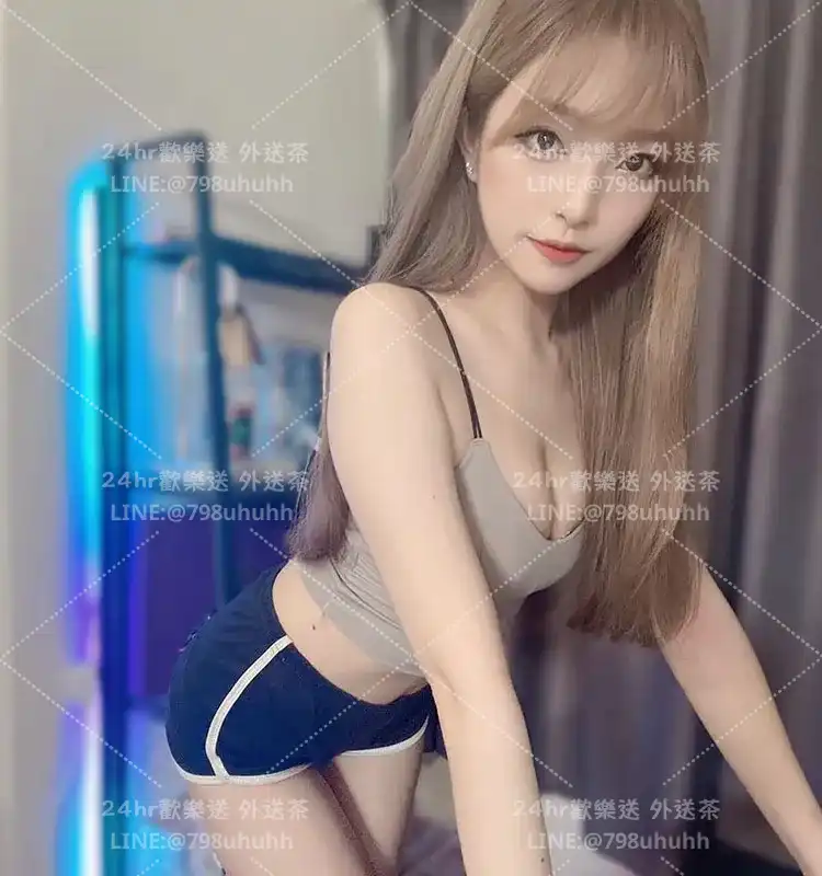 台南 打砲 凱莉