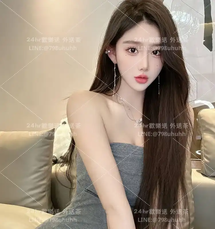 台北打砲 Hazel