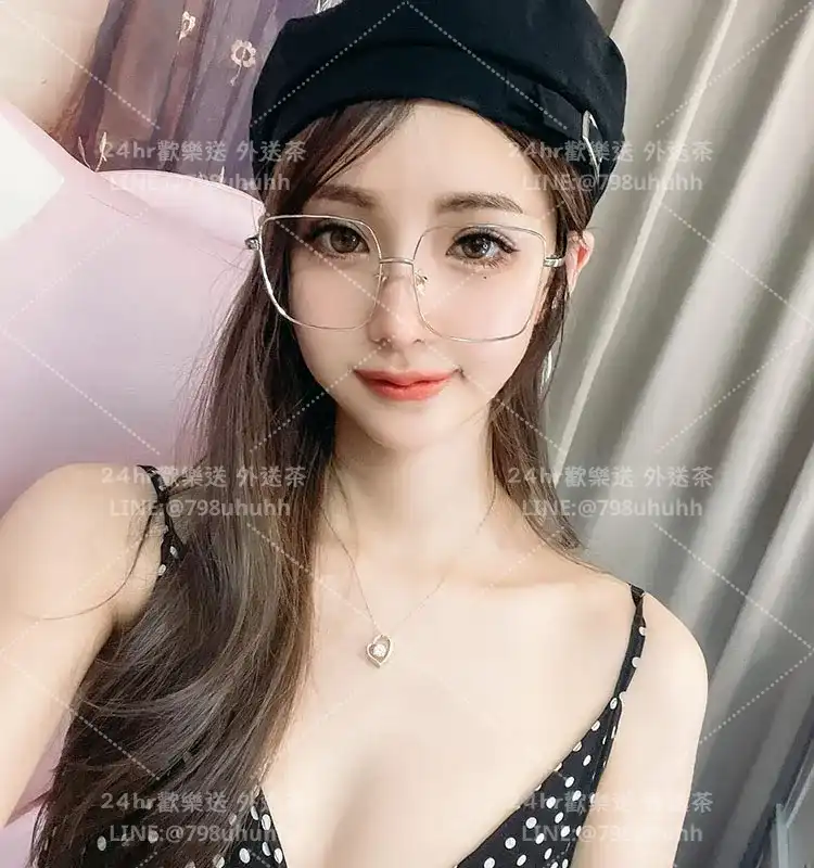 台南打砲 妍琦