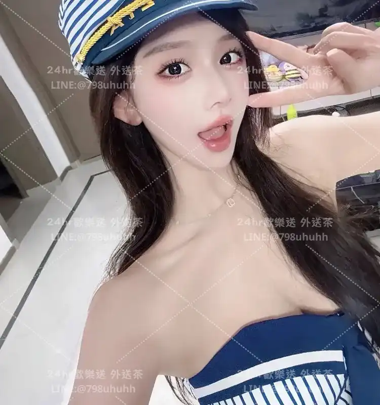 台北打砲 Hazel