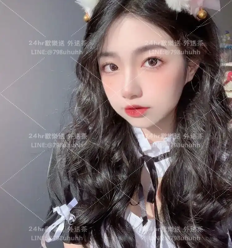高雄打砲 雪彤