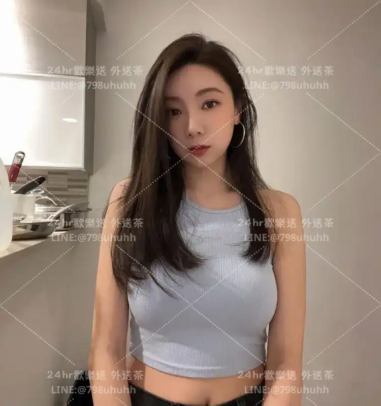 桃園打砲 維維