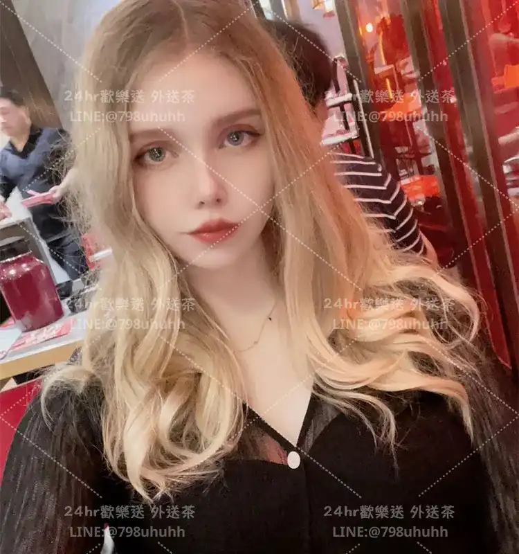 南投打砲 瑪莉娜