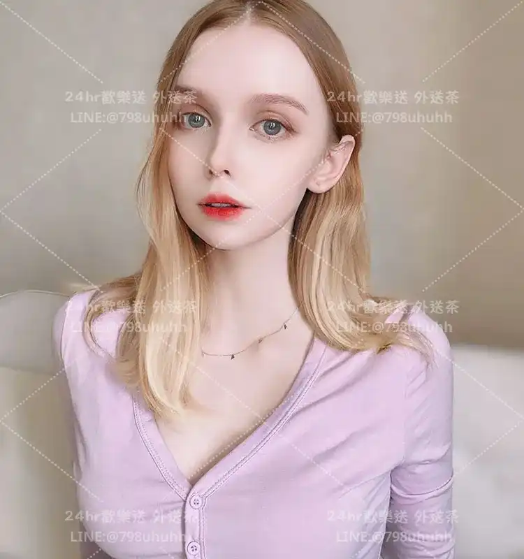 苗栗打砲 艾薇蓮