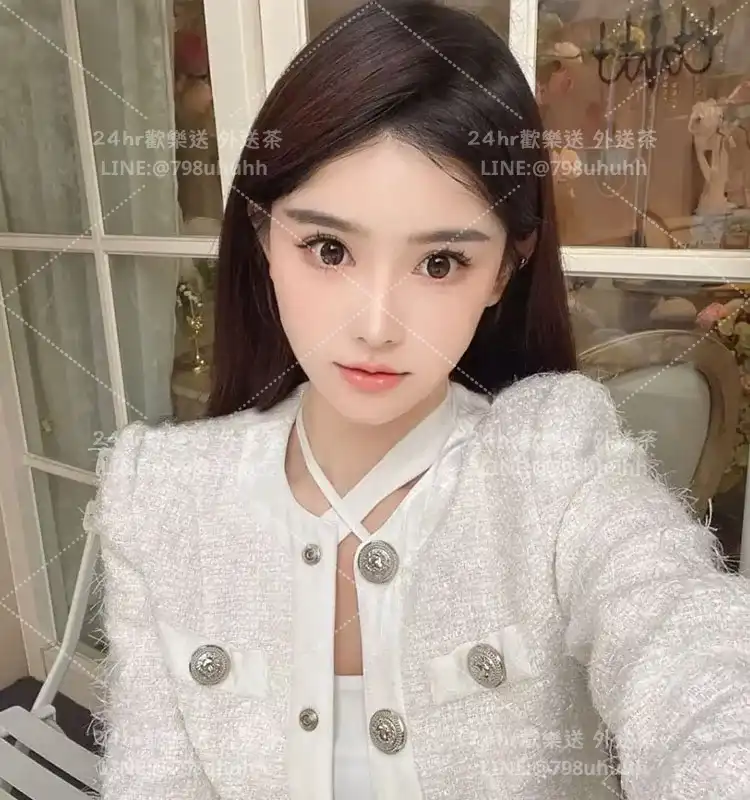連江打砲 秋子