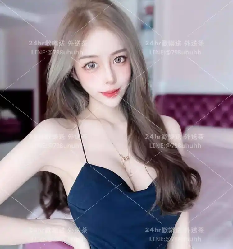 連江打砲 蓉兒