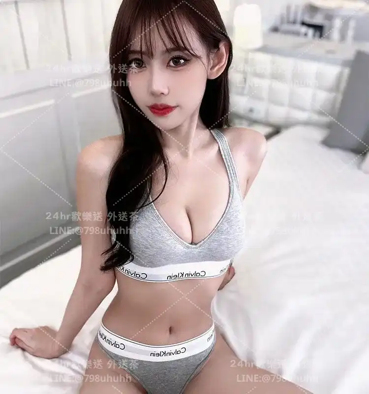 台南打砲 叮叮