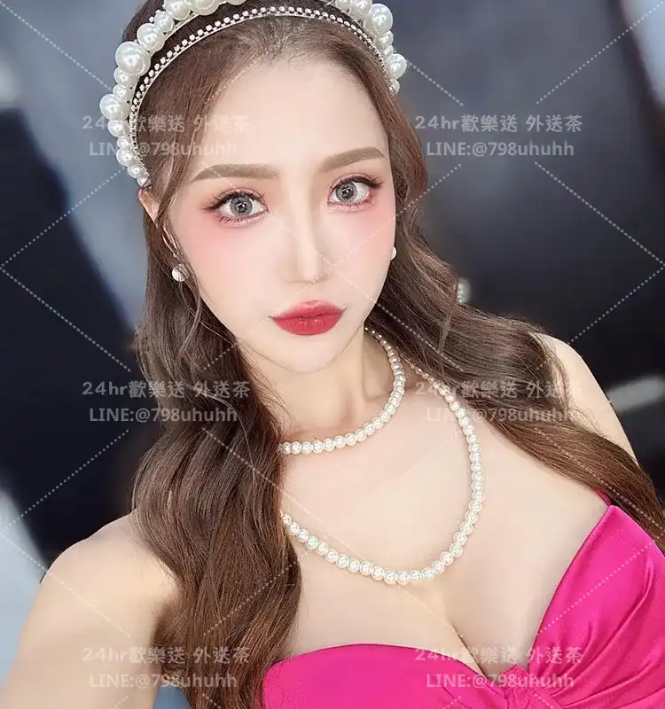 彰化打砲 小剛