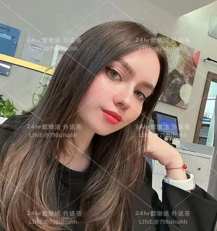 嘉義打砲 賽爾達