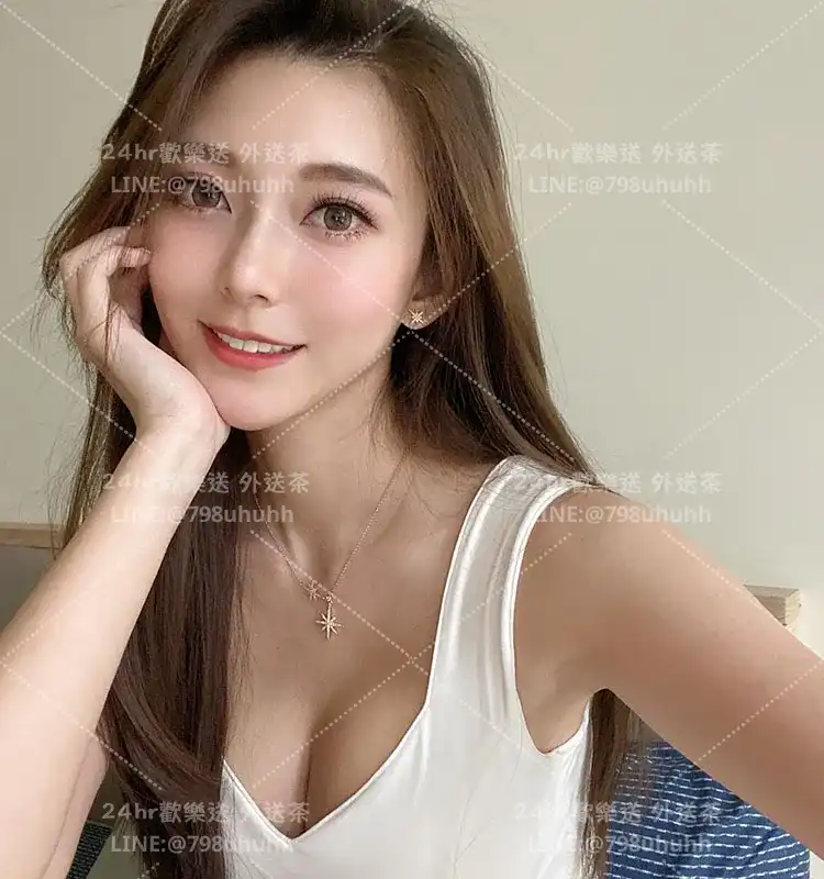 台南打砲 琳兒
