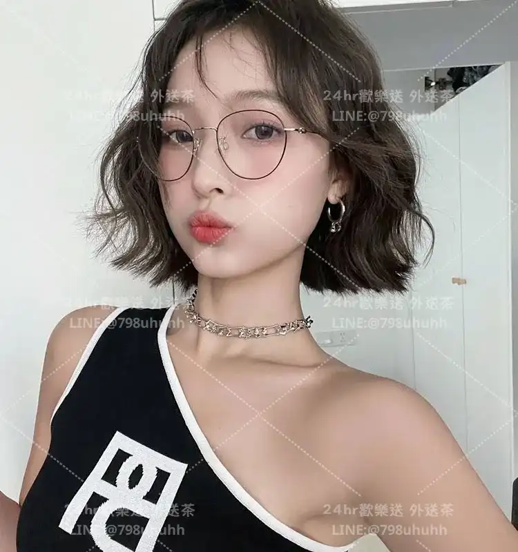 苗栗打砲 怡蕊