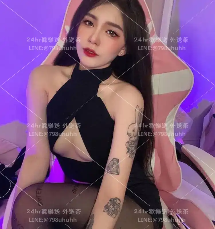 彰化打砲 舒舒