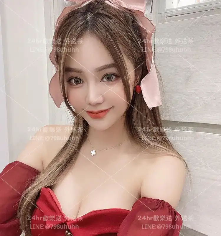 澎湖打砲 金金