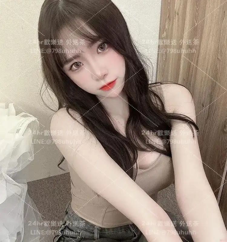 宜蘭打砲 菲兒