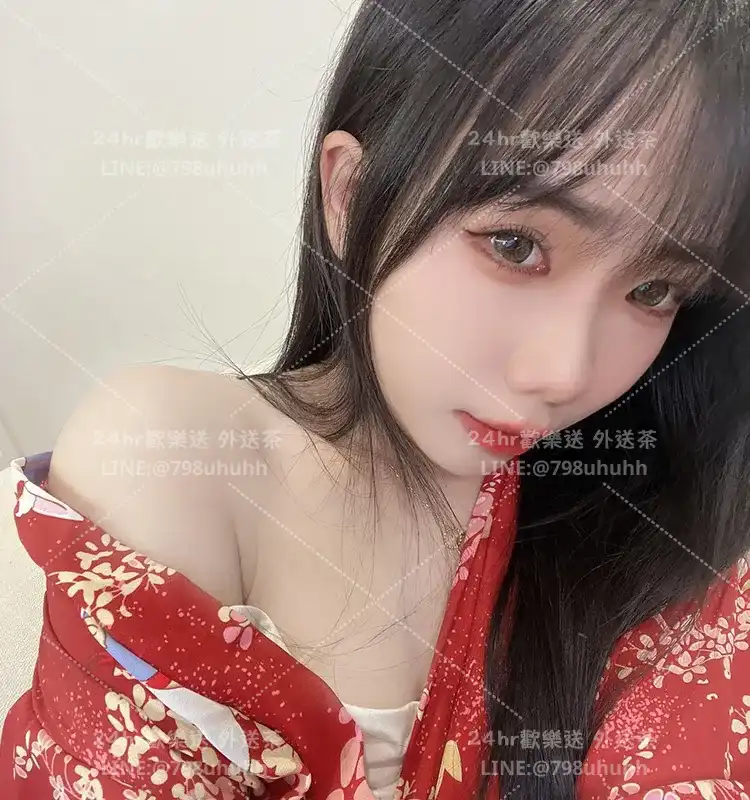 高雄打砲 漫晴