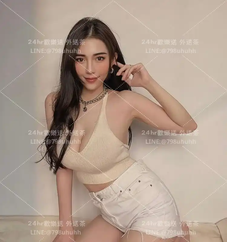 台南打砲 沁夢