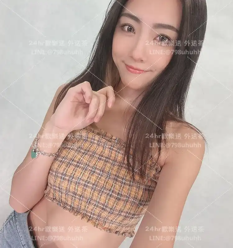 台中打砲 若彤