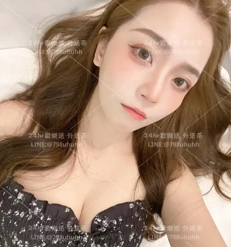 連江打砲 可愛