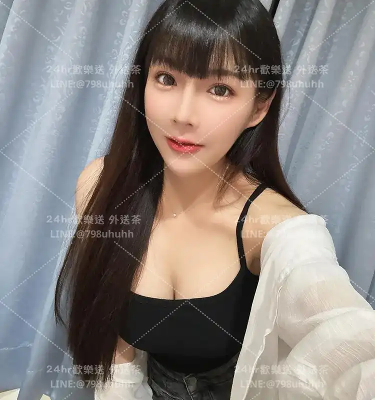 金門打砲 知悅