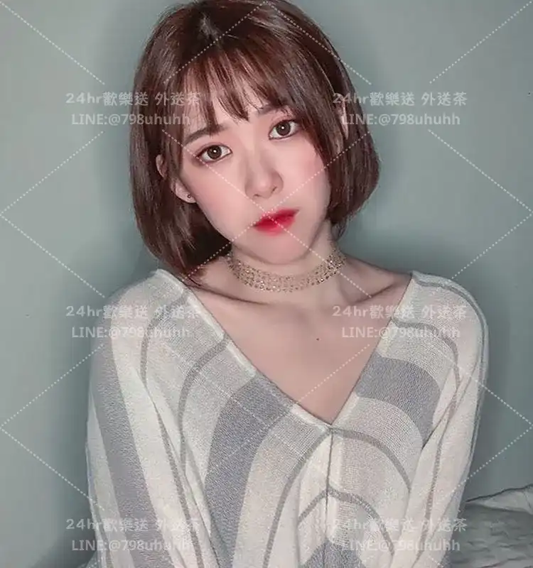 台南打砲 妍熙