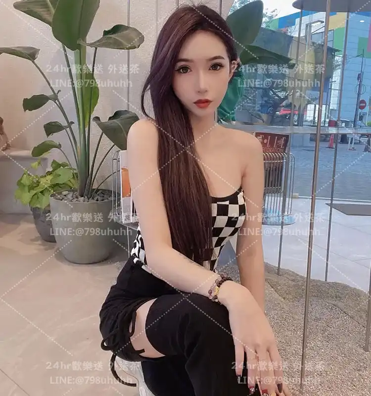 桃園打砲 小豆